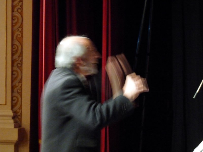 p10504911.jpg
