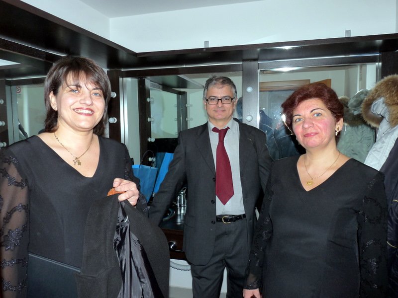 p1050528.jpg