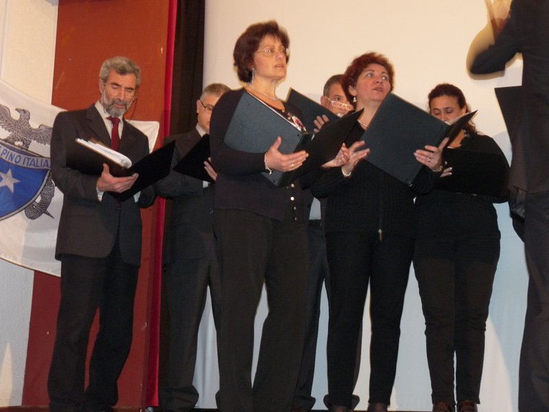p1060044.jpg