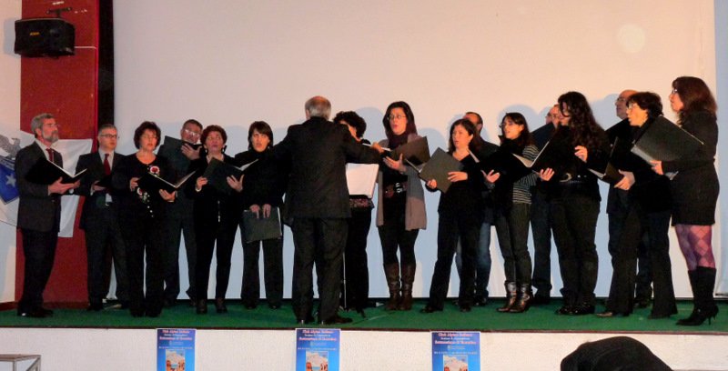 p1060057.jpg