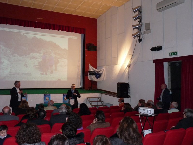 p1060064.jpg