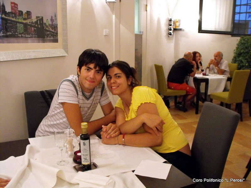 c_dscf85371.jpg