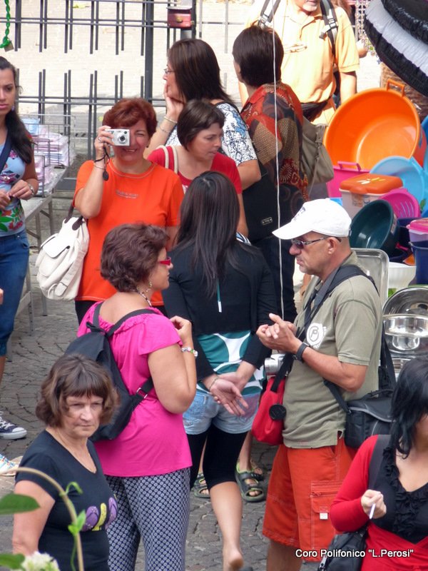 e_p109063815.jpg