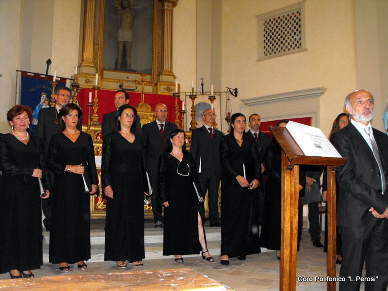 f_dscf86701.jpg