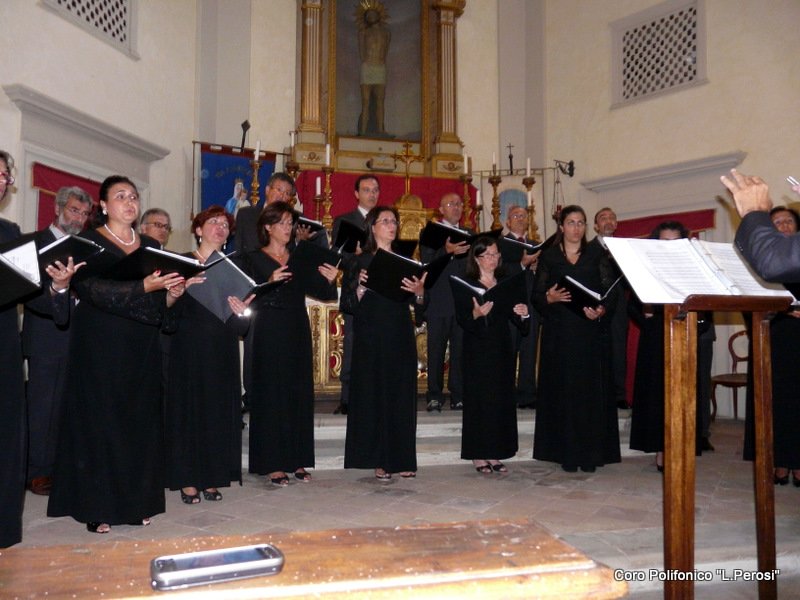 f_dscf86706.jpg