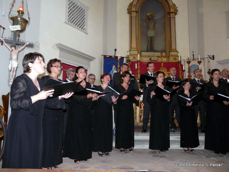 f_dscf86709.jpg