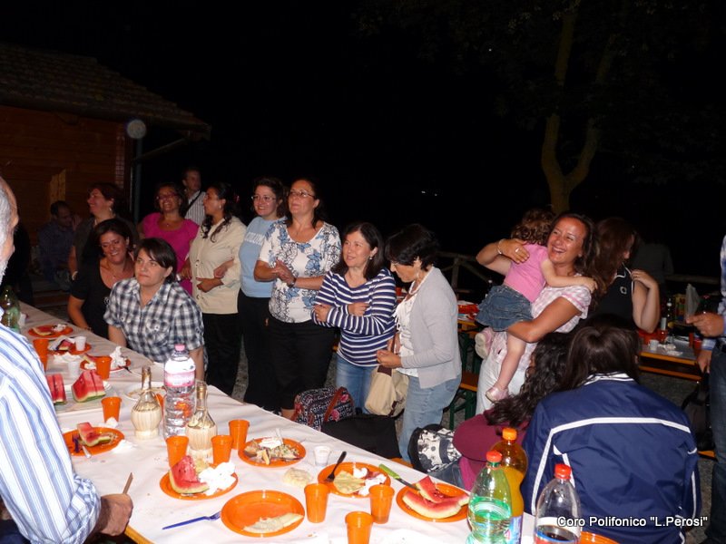g_dscf87118.jpg