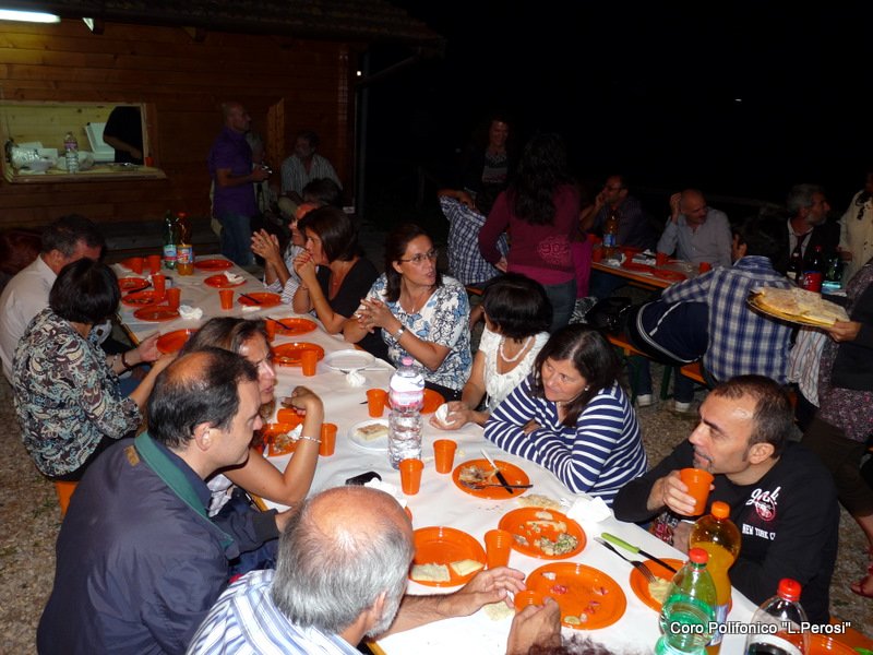 g_dscf87119.jpg