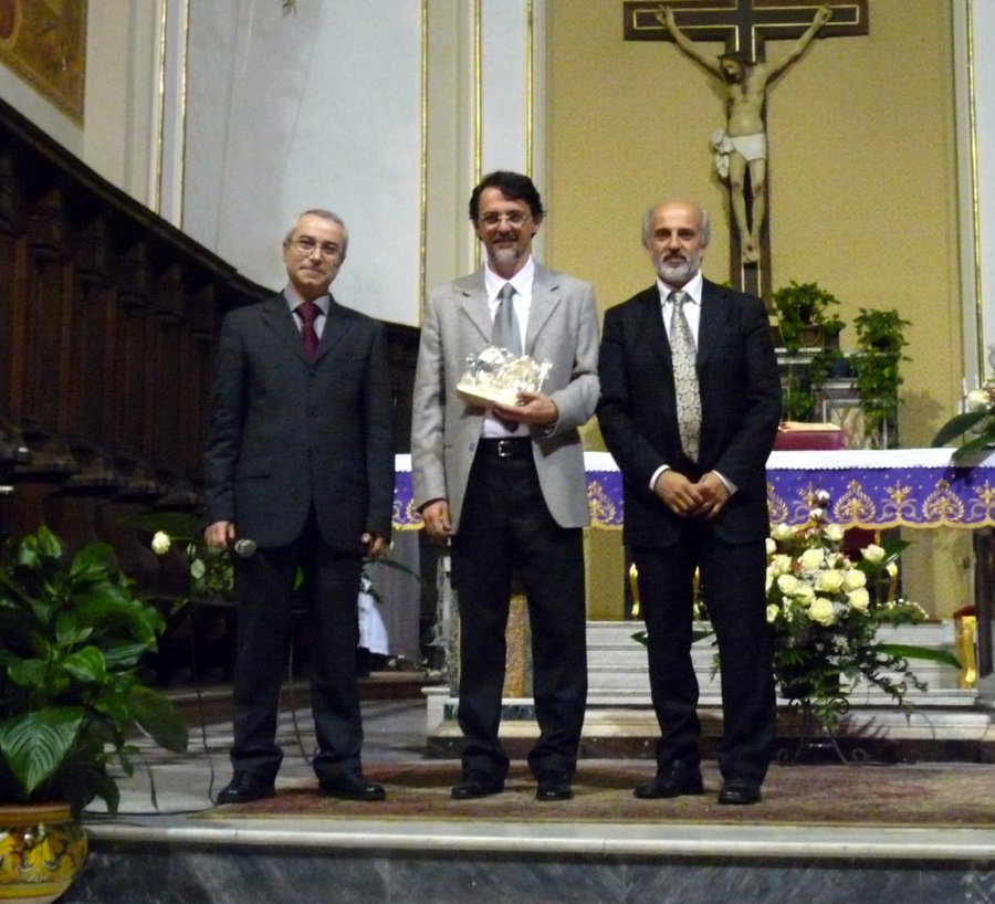 p1050664.jpg