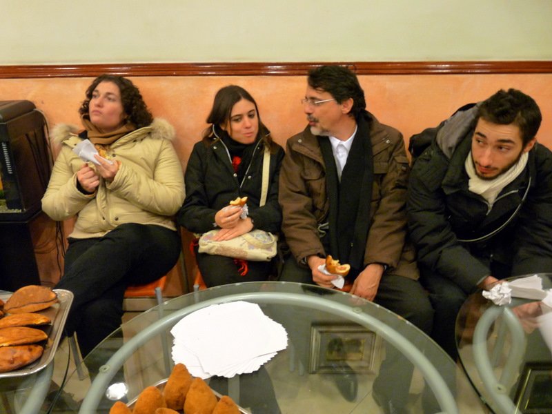 p1050668.jpg