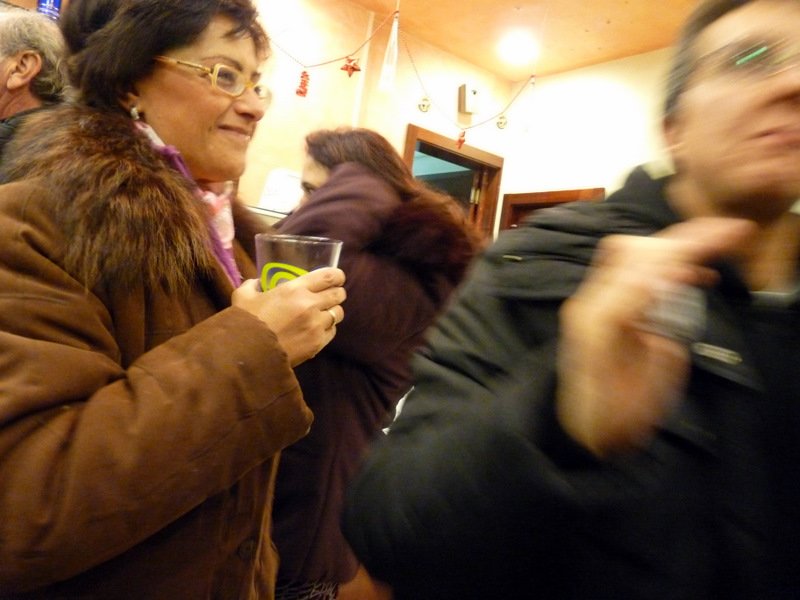 p1050678.jpg