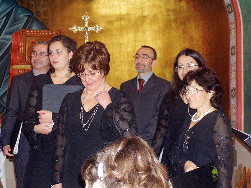 pc190304.jpg