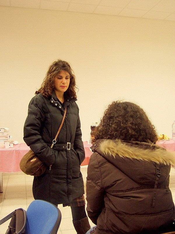 pc190326.jpg