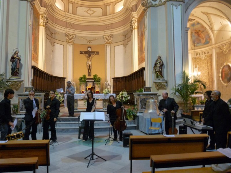 p1030842.jpg