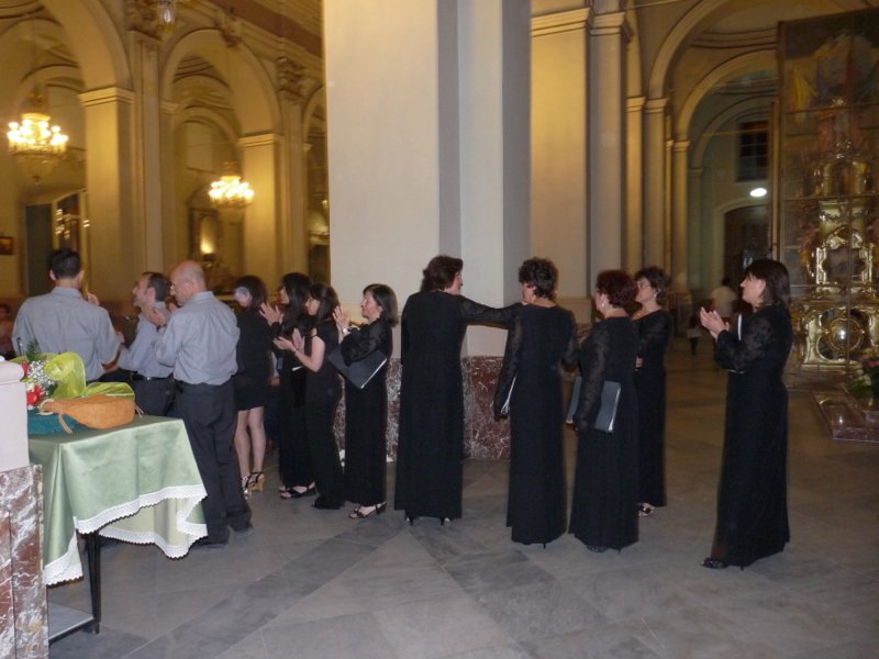 p1030848.jpg