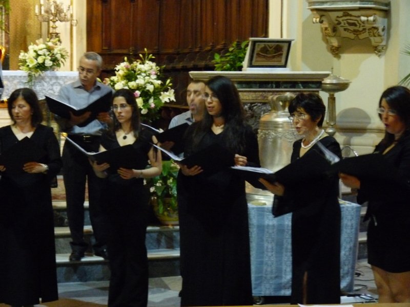 p1030852.jpg