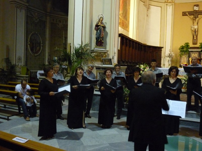 p1030853.jpg