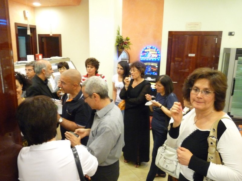 p1030875.jpg