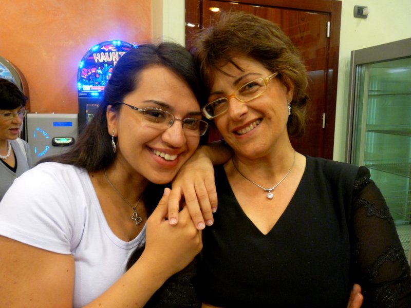 p1030879.jpg