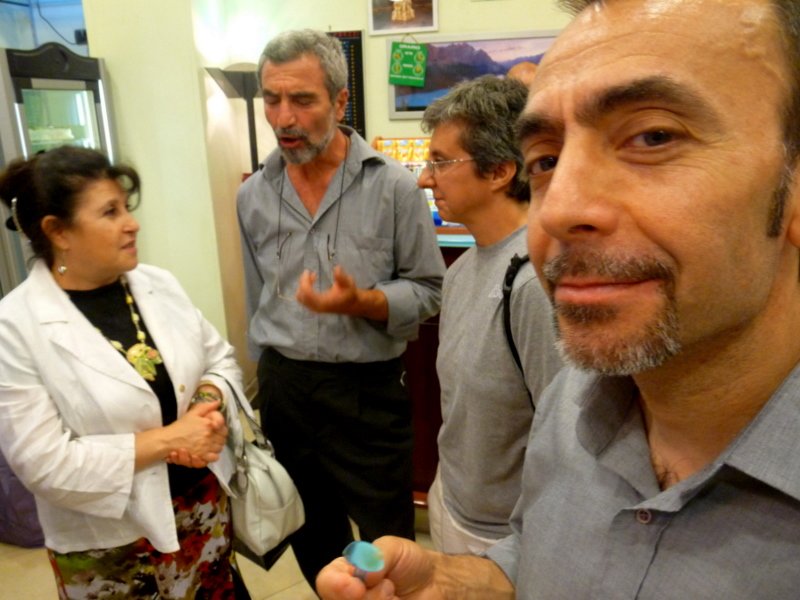 p1030881.jpg
