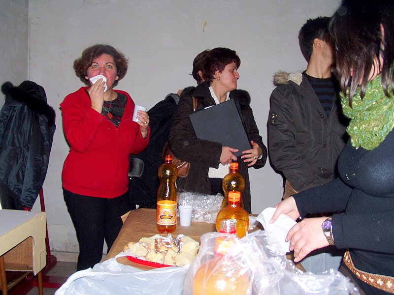pc220429.jpg