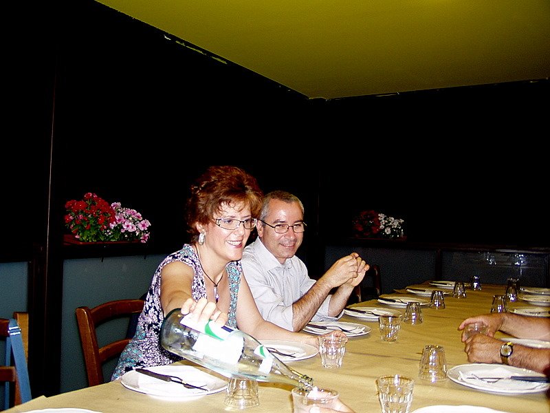 p6210327.jpg