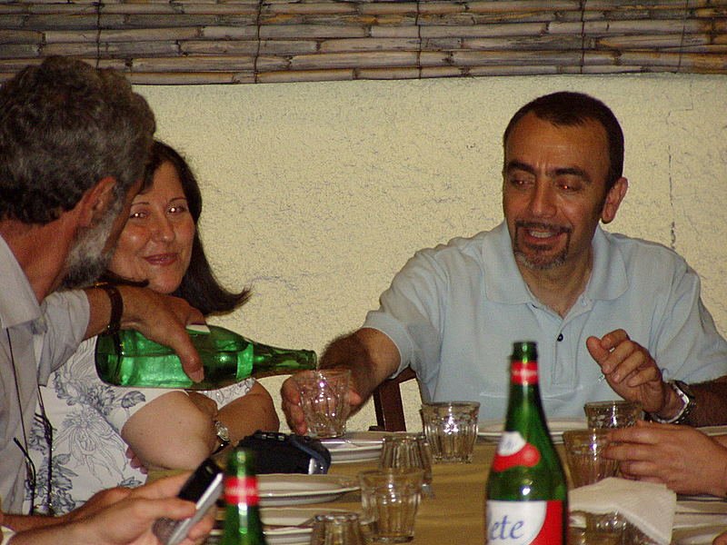 p6210337.jpg