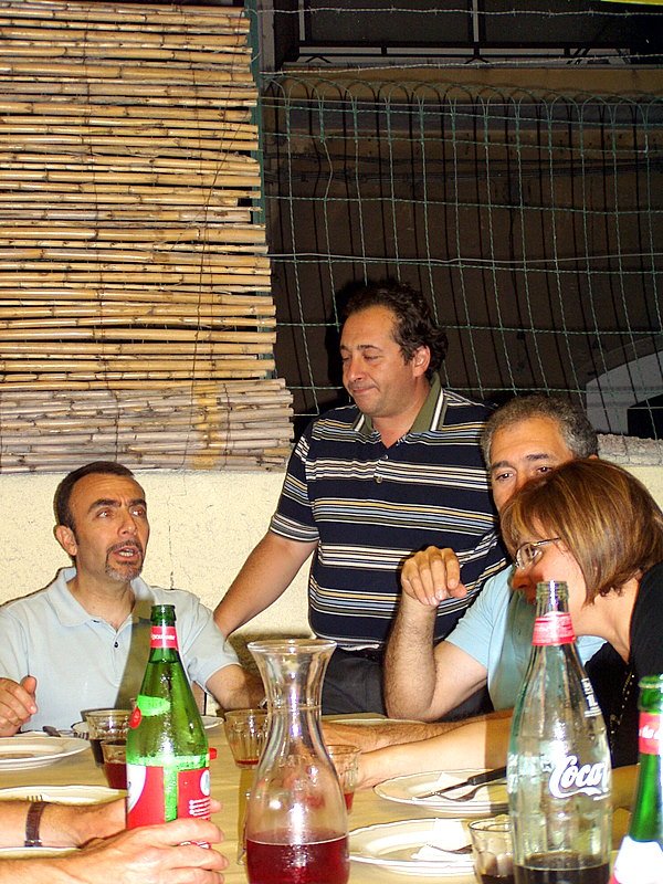 p6210360.jpg