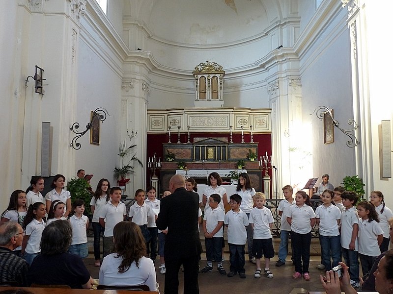 p1010429.jpg