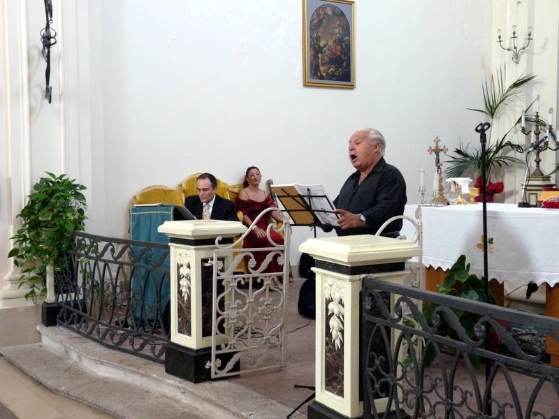 p1010472.jpg