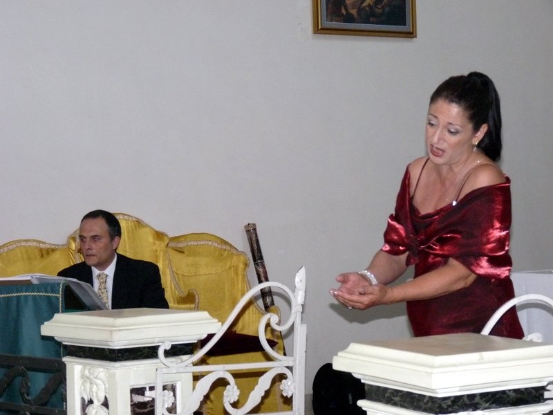 p1010476.jpg