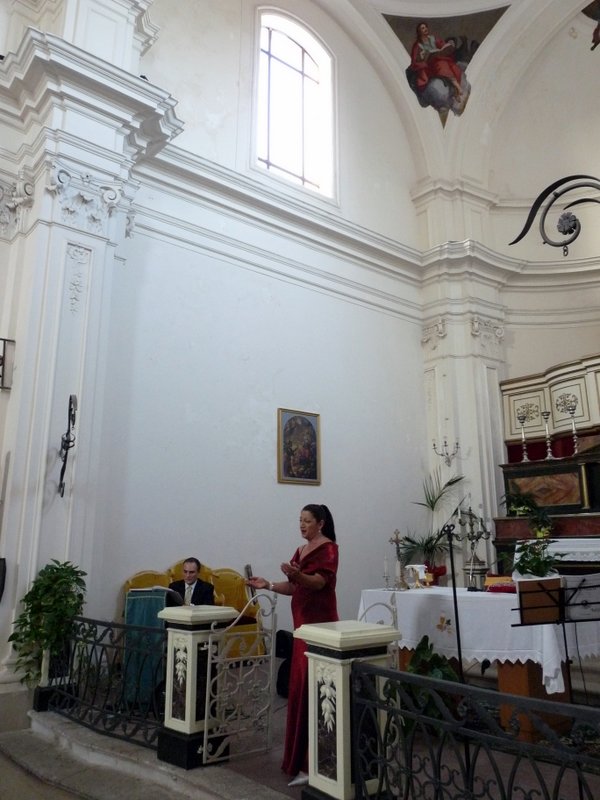 p1010479.jpg