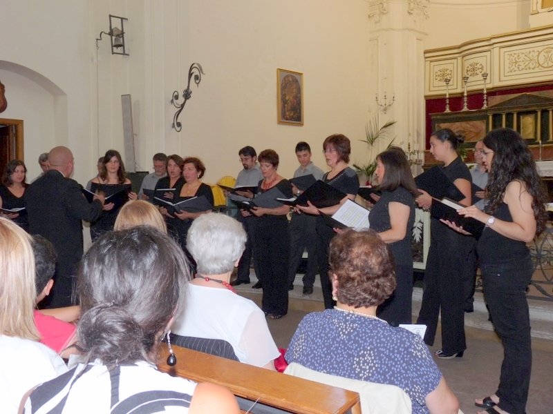 p1010485.jpg