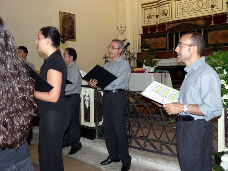p1010487.jpg