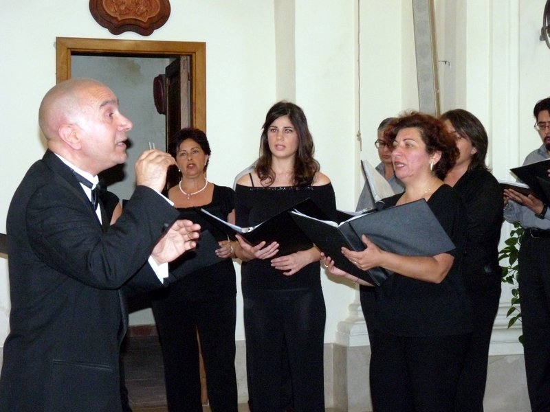 p1010496.jpg