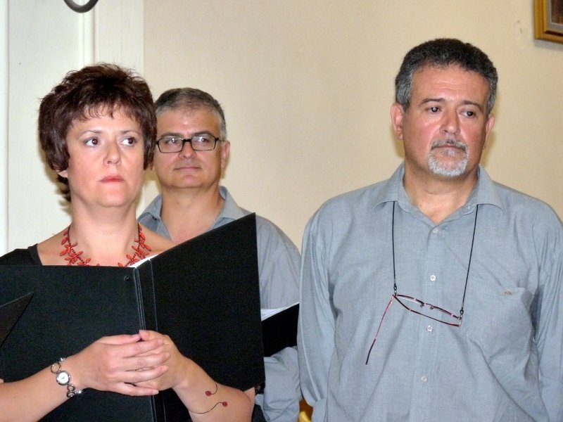 p1010552.jpg
