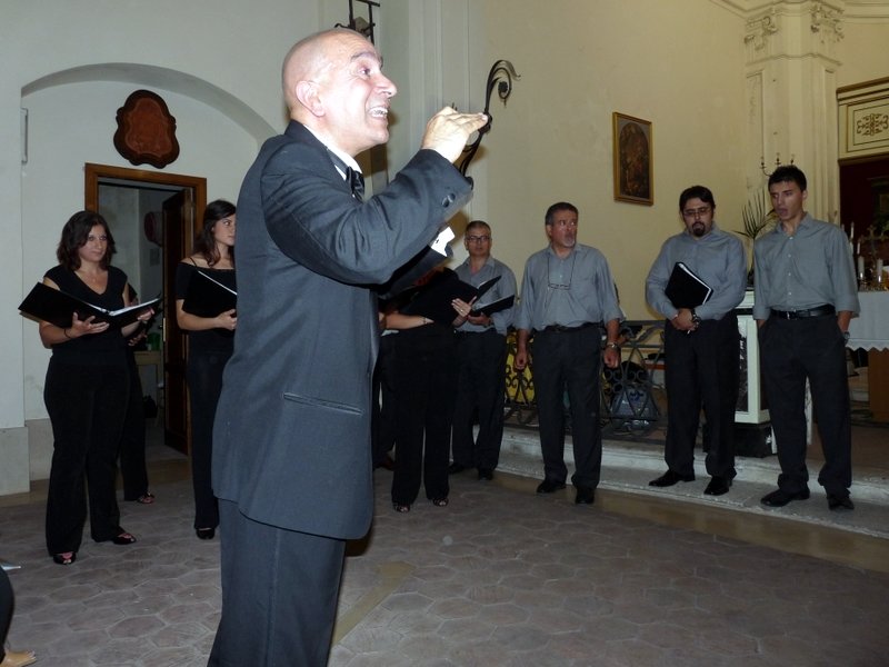p1010567.jpg
