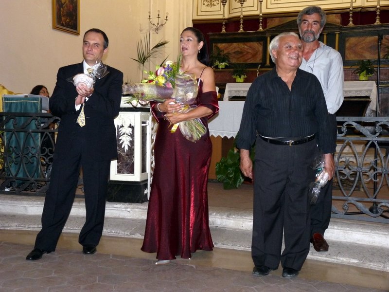 p1010591.jpg