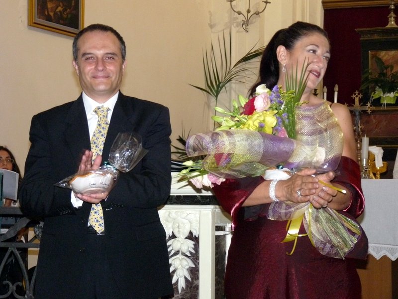 p1010593.jpg