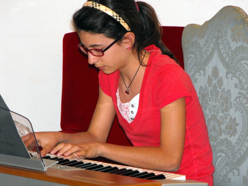 dscf8016.jpg