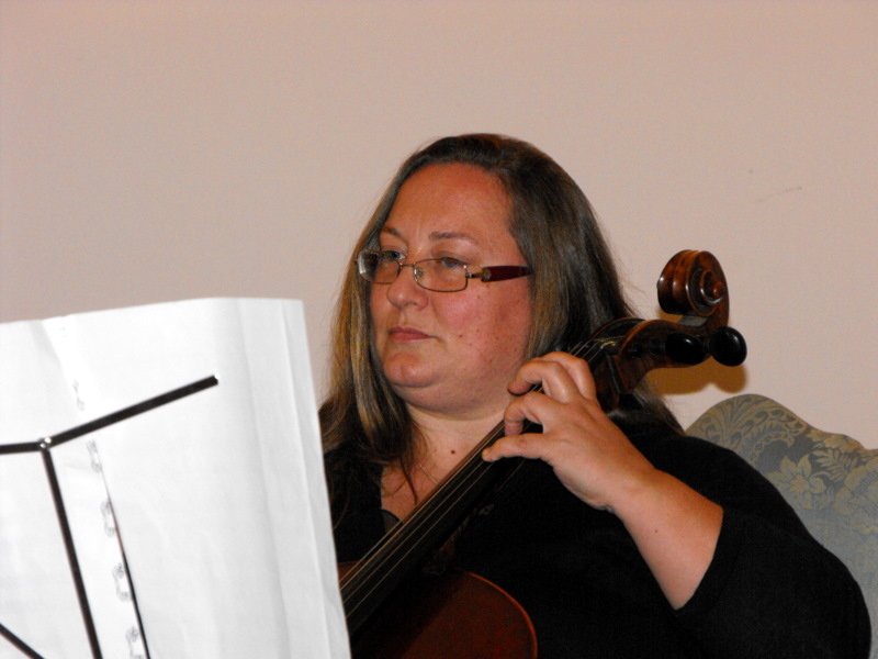 dscf8033.jpg