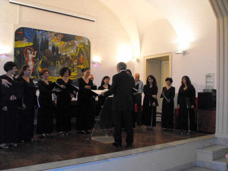 dscf8050.jpg