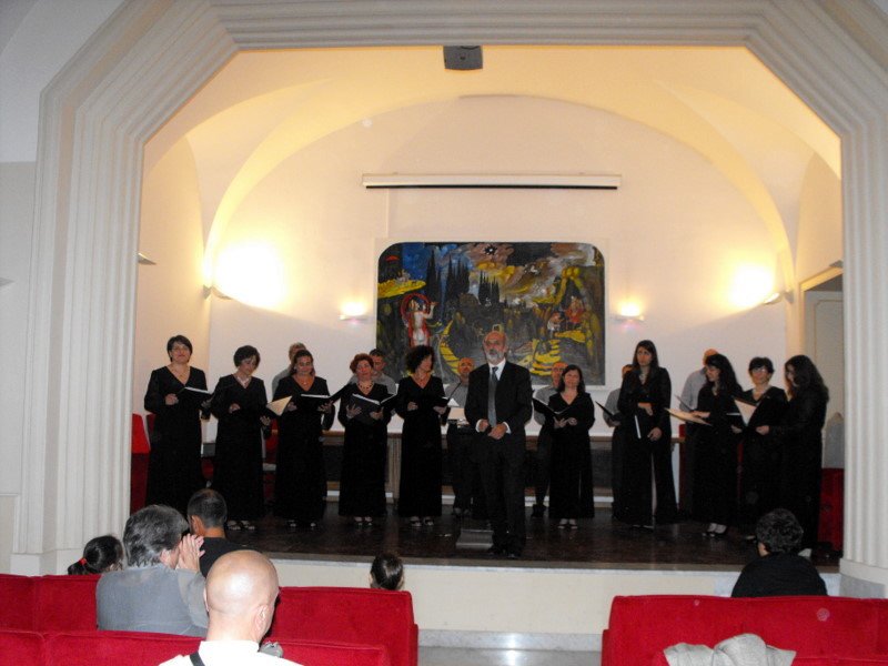 dscf8053.jpg