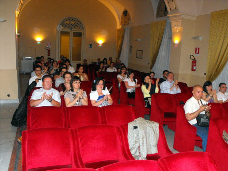 dscf8056.jpg