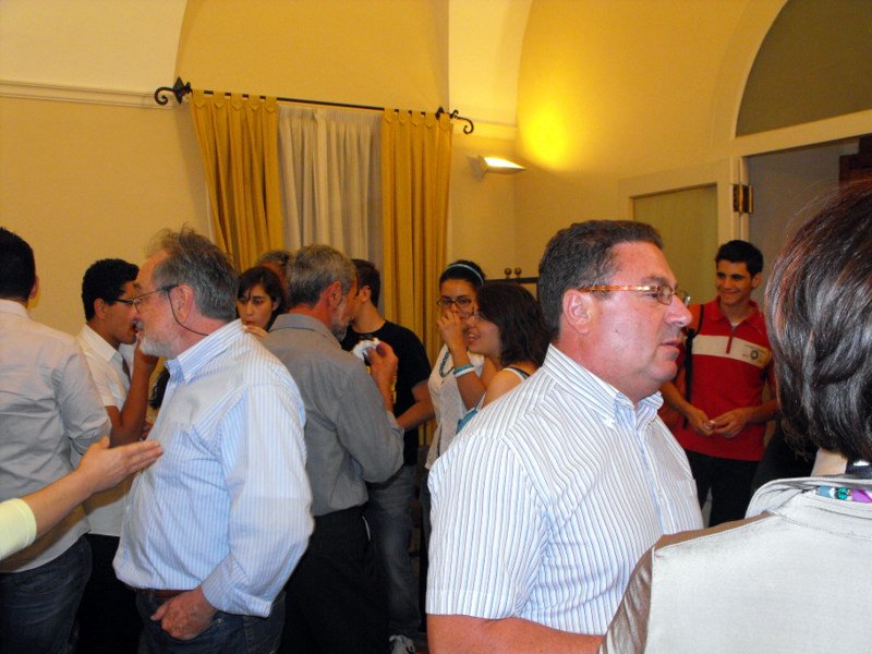 dscf8064.jpg
