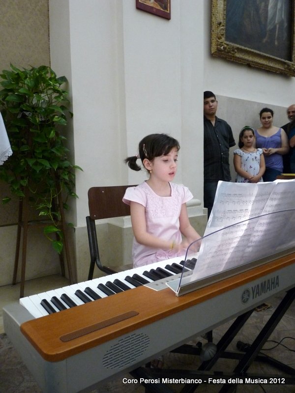 p1090597.jpg