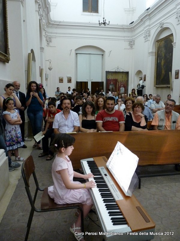 p1090601.jpg