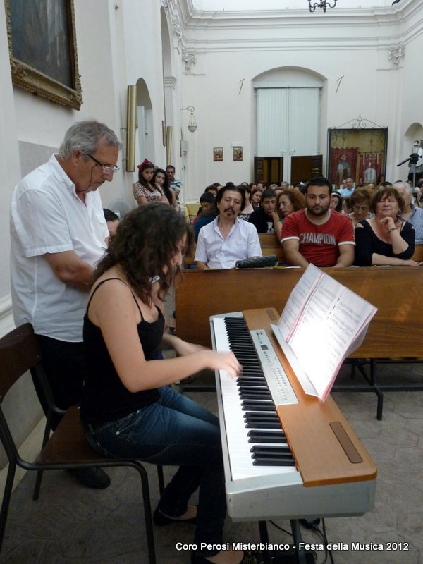 p1090610.jpg