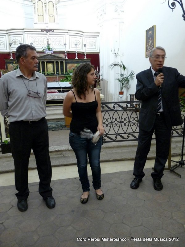 p1090617.jpg