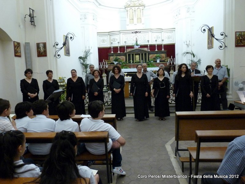 p1090626.jpg